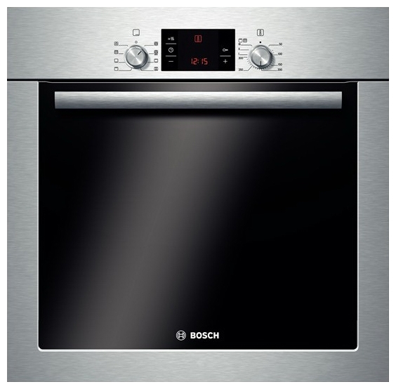  Bosch HBA 63U351S